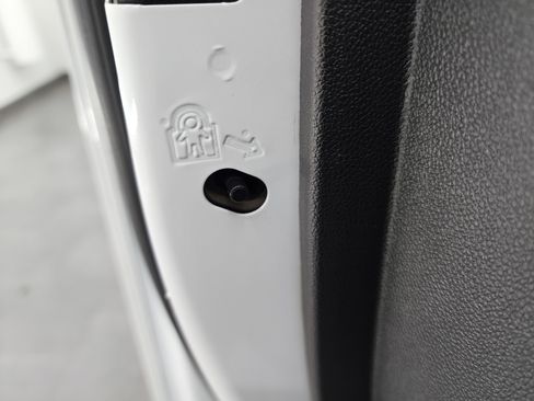 Used 2022 GMC Sierra 2500 Pro w/ Convenience Package image 35