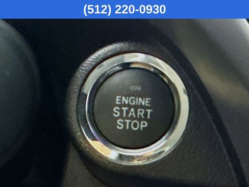 Used 2026 Subaru Crosstrek 2.0i Premium AWD/4WD image 19