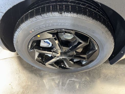 New 2026 Kia Sorento SX Prestige image 10