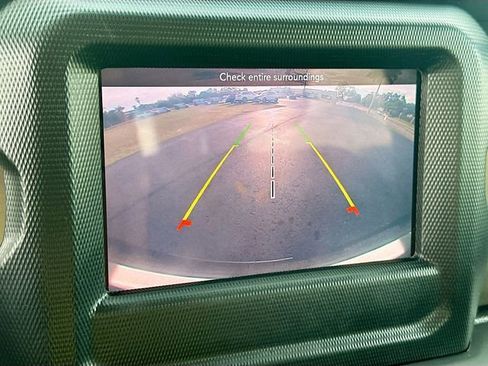 Used 2020 Jeep Wrangler Sport image 13