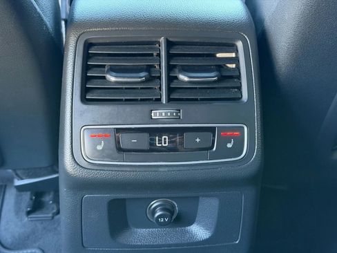 Used 2017 Audi A4 2.0T Premium Plus image 39