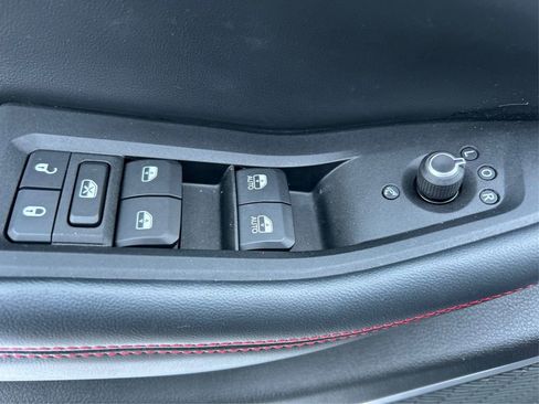 Certified 2022 Jeep Grand Cherokee Trailhawk w/ ADV Protech Group II image 36