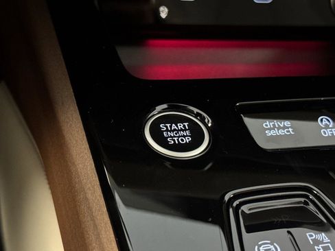 New 2025 Audi A5 2.0T Premium Plus Sedan image 21