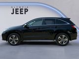 Used 2017 Acura RDX AWD w/ Advance Package image 2