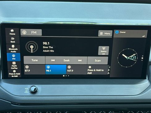 Used 2025 Honda Accord Sport image 23