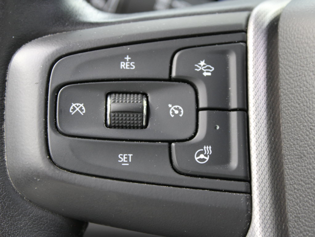 Used 2023 GMC Yukon XL Denali AWD/4WD image 64
