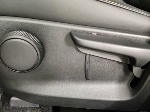 New 2026 MAZDA CX-5 Select AWD/4WD image 13