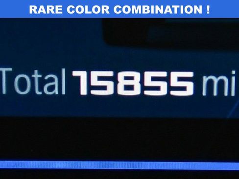 Used 2024 BMW M4 xDrive Competition w/ Executive Package image 16