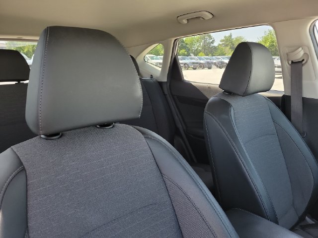 Used 2021 Kia Seltos S AWD/4WD image 21
