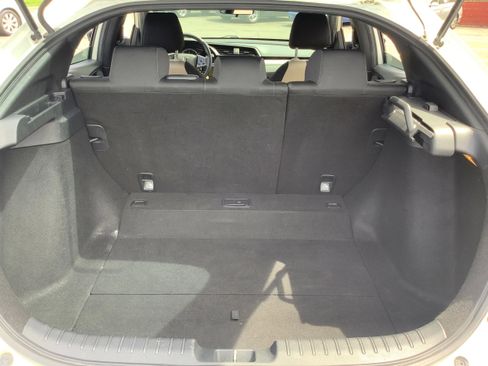 Used 2018 Honda Civic LX image 13