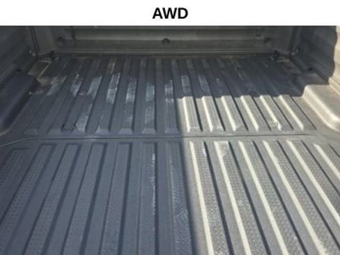 Used 2021 Honda Ridgeline RTL image 18