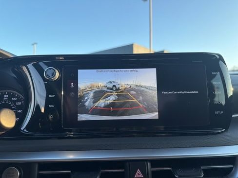 Used 2023 Kia K5 GT-Line w/ GT-Line Premium Package image 24