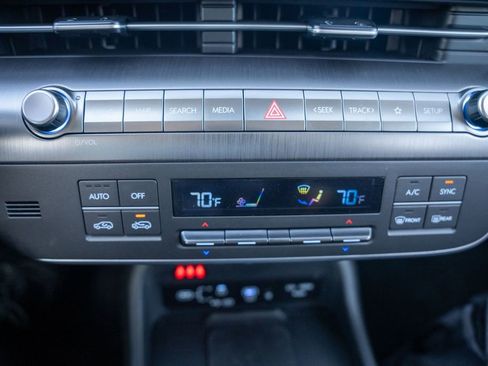 New 2026 Hyundai Kona SEL Sport image 27