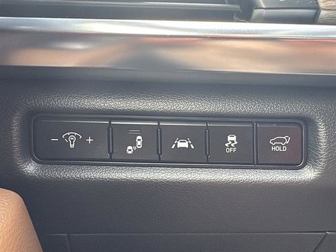 Used 2021 Kia Telluride SX w/ SX Prestige Package AWD/4WD image 23