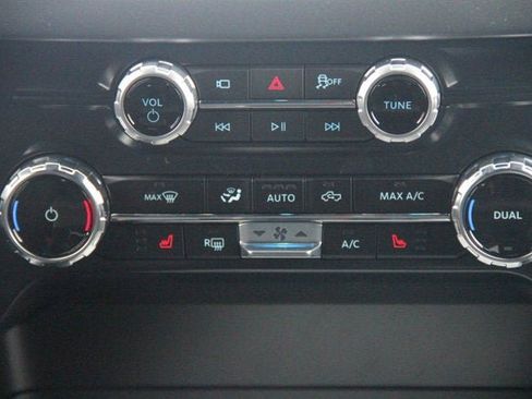 New 2025 Ford F150 XLT w/ Equipment Group 302A MID image 19