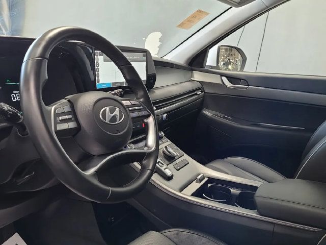 Used 2023 Hyundai Palisade XRT FWD image 6