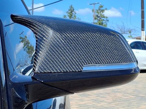 Used 2015 BMW 435i Coupe image 9