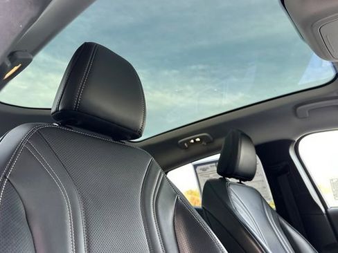 Used 2023 Ford Mustang Mach-E Premium image 15