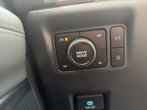 New 2026 Ford Expedition Max Active image 14