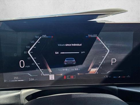 Certified 2024 BMW 230i Coupe w/ Premium Package image 11