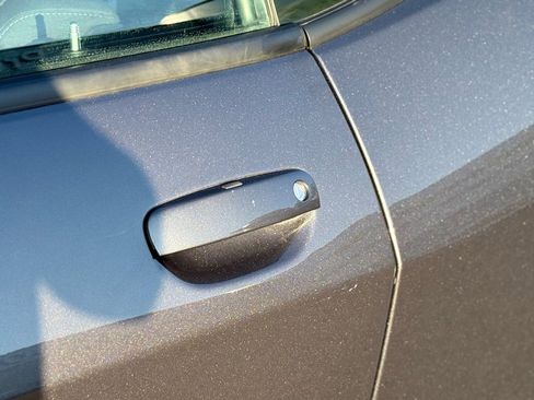 Used 2023 Dodge Challenger SXT w/ Blacktop Package image 10