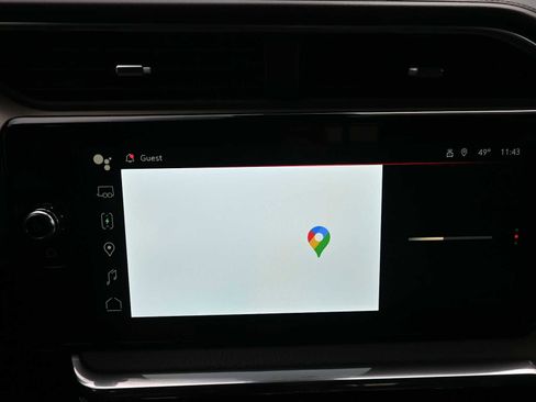 New 2026 GMC Sierra 2500 Denali w/ Denali Reserve Package image 19