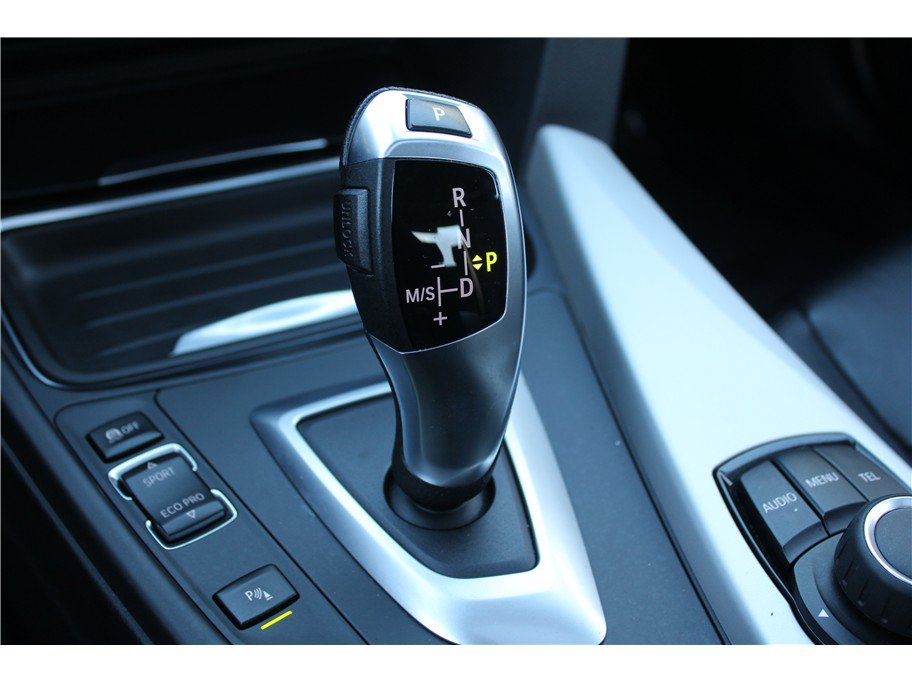Used 2013 BMW 328i xDrive Sedan AWD/4WD image 26