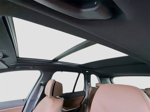 New 2026 BMW X5 xDrive40i image 15