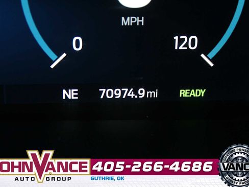 Used 2021 Ford F150 Lariat image 41