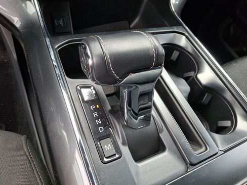 Used 2023 Ford F150 XLT w/ Equipment Group 302A High AWD/4WD image 15