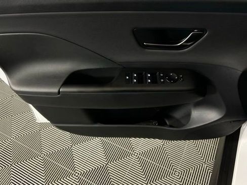 Used 2024 Hyundai Kona N Line image 30