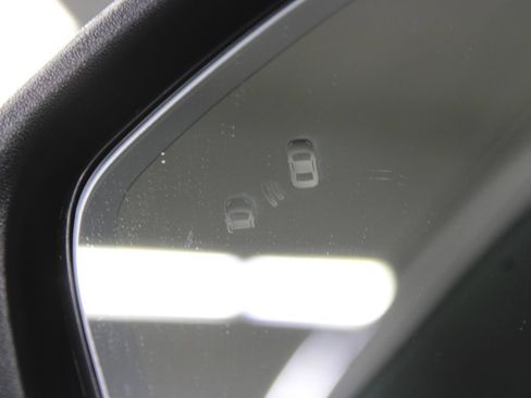 Used 2025 Ford Explorer ST AWD/4WD image 77