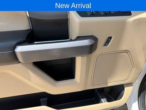 Used 2020 Ford F150 XLT w/ Equipment Group 302A Luxury RWD image 12