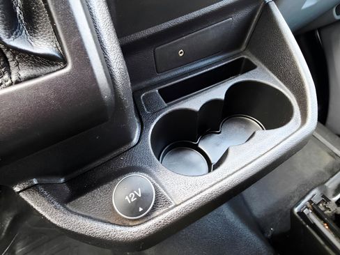 Used 2017 Ford Transit 150 130 Low Roof image 28