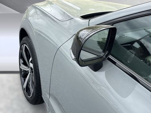 Used 2025 Volvo XC60 B5 Ultra w/ Protection Package Premier image 20