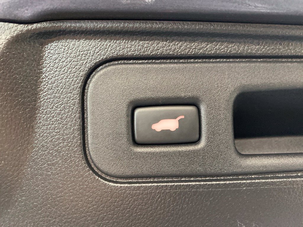Used 2019 Honda Passport Touring image 31