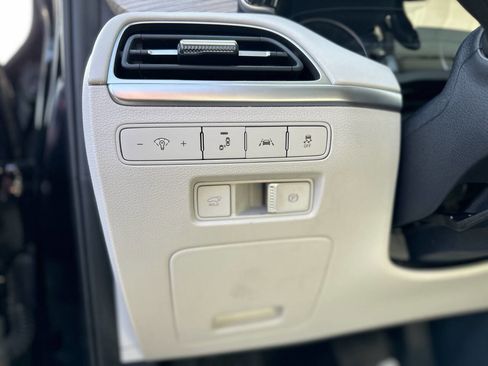 Used 2021 Hyundai Palisade SEL image 12