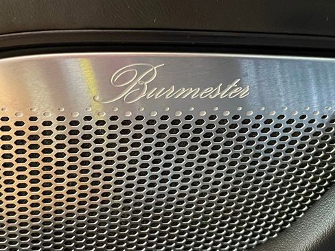 Used 2020 Porsche Taycan Turbo S image 21