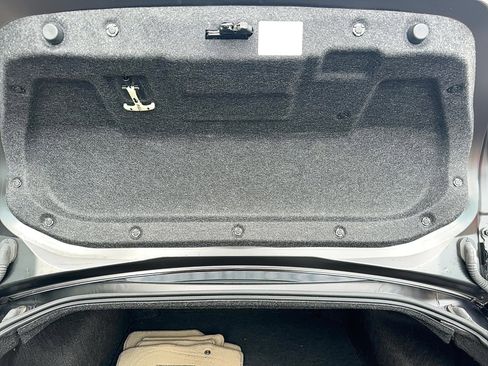 Used 2012 Nissan Maxima 3.5 SV w/ Premium Pkg image 30