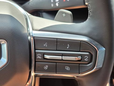 New 2026 GMC Yukon Denali RWD image 18