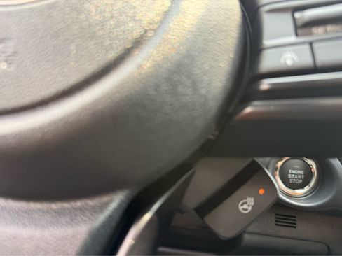 New 2026 Subaru Outback Limited XT AWD/4WD image 30