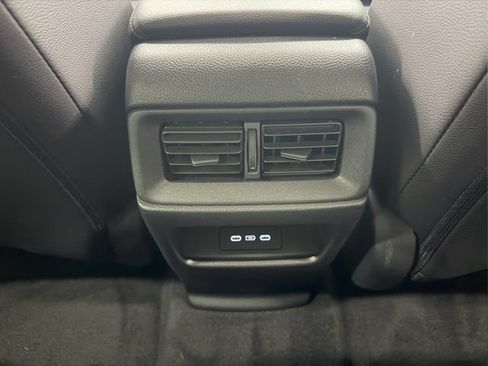 Certified 2026 Honda CR-V EX-L image 19