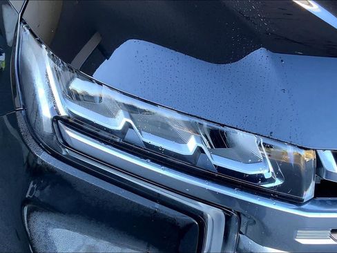 Used 2022 Chevrolet Tahoe High Country image 26