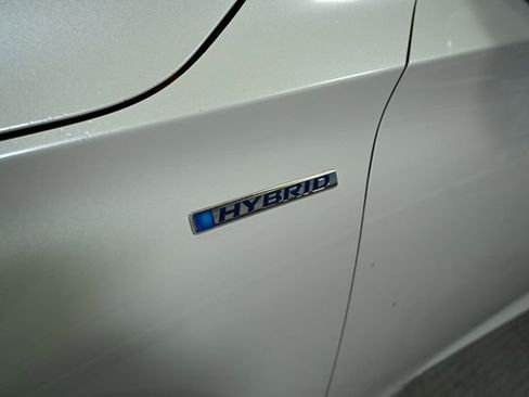 Used 2020 Honda Accord EX-L image 14