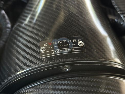 Used 2018 Mercedes-Benz AMG GT R image 52