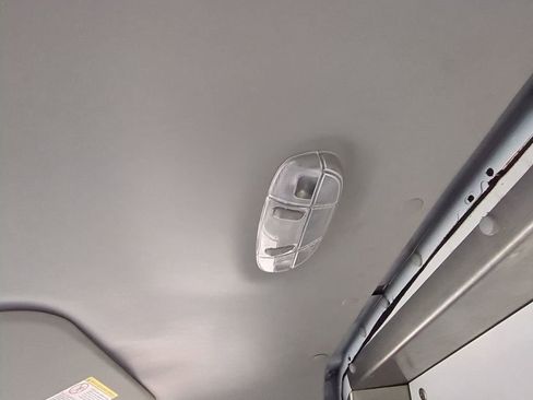 Used 2023 Ford E-350 and Econoline 350 Super Duty w/ Power Windows & Locks Group image 20