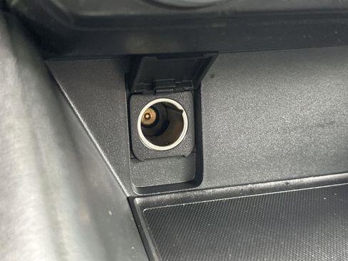 Used 2020 MAZDA CX-5 Sport image 28