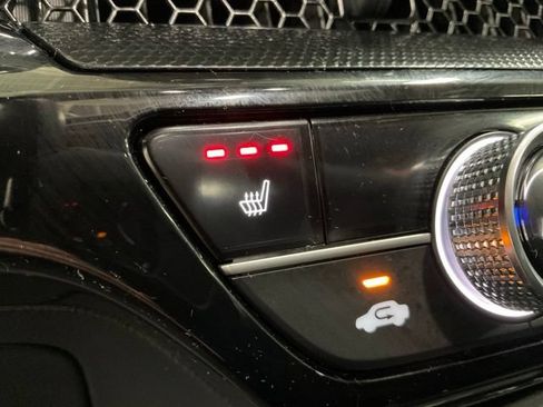 Certified 2024 Honda CR-V EX-L image 34