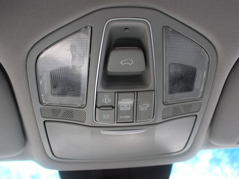 Used 2017 Hyundai Santa Fe Sport w/ 2.0T Ultimate Tech Package 05 image 28