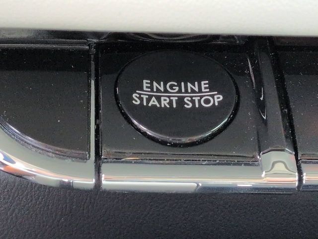 Used 2025 Lincoln Aviator Reserve w/ Equipment Group 201A AWD/4WD image 38